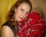 Фотография Смородиной Натальи