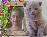 Віра Лущик фотография #4 (источник - https://vk.com/id73606395)