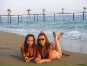 Мария Соболева фотография #7 (источник - https://vk.com/id1832291)