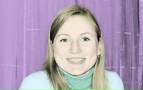 Фотография Колодкиной Натальи