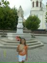 Іванна Островська фотография #6 (источник - https://vk.com/id121762986)