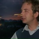 Фотография Zaworoczajew Wasilij