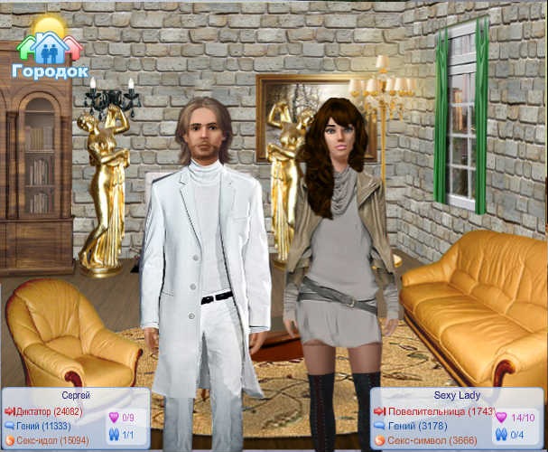 Иван Шилов фотография #5