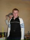 Віталік Заглоба фотография #49 (источник - https://vk.com/id138767393)