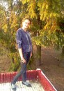 Віталіна Шукрута фотография #14 (источник - https://vk.com/id145641961)