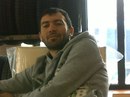 Birol Ozan фотография #1