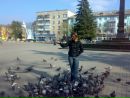 Сергій Маймистов фотография #5 (источник - https://vk.com/id25658683)