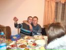 Віталій Васьків фотография #34 (источник - https://vk.com/id118466704)