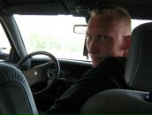 Фотография Эдуардовича Дмитрия