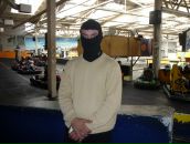 Сергей Сергиенко фотография #46 (источник - https://vk.com/id18829352)