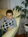 Інна Пенюк фотография #26 (источник - https://vk.com/id162752886)