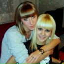 Фотография Aznabaev Migel