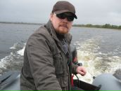 Фотография Козлова Павла