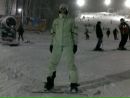Катя Москаленко фотография #1