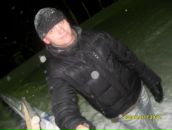 Фотография Сотник Наташа