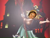 Фотография Воробьевой Анастасии