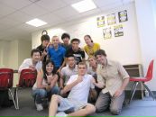 Дмитрий Копачевский фотография #49 (источник - https://vk.com/id2031445)