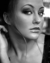 Єва Бушміна фотография #14 (источник - https://vk.com/id137841216)
