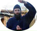 Фотография Ермакова Сергея