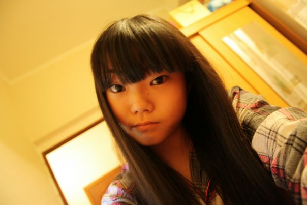 (~_~)m@shen'k@(~_~) Kimsk@y@ фото №4