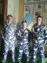 Сєрий Бондар фотография #49 (источник - https://vk.com/id113840913)