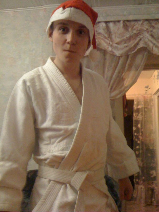 Владимир Башмаченко фотография #22