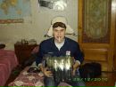 Вадік Васьков фотография #33 (источник - https://vk.com/id57239006)