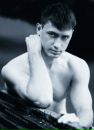 Фотография Евгений Семенов