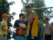 Максим Клюнов фотография #7 (источник - https://vk.com/id32991082)