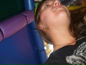 Фотография Musina Faina