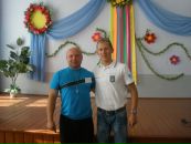 Михайло Козарійчук фотография #40 (источник - https://vk.com/id44516395)