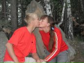 Фотография Ладутько Владимира