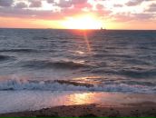 Фотография Девяткиной Этери