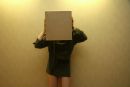 Фотография Лилия Ленская