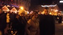 Вячеслав Саєнко фотография #34 (источник - https://vk.com/id135283242)