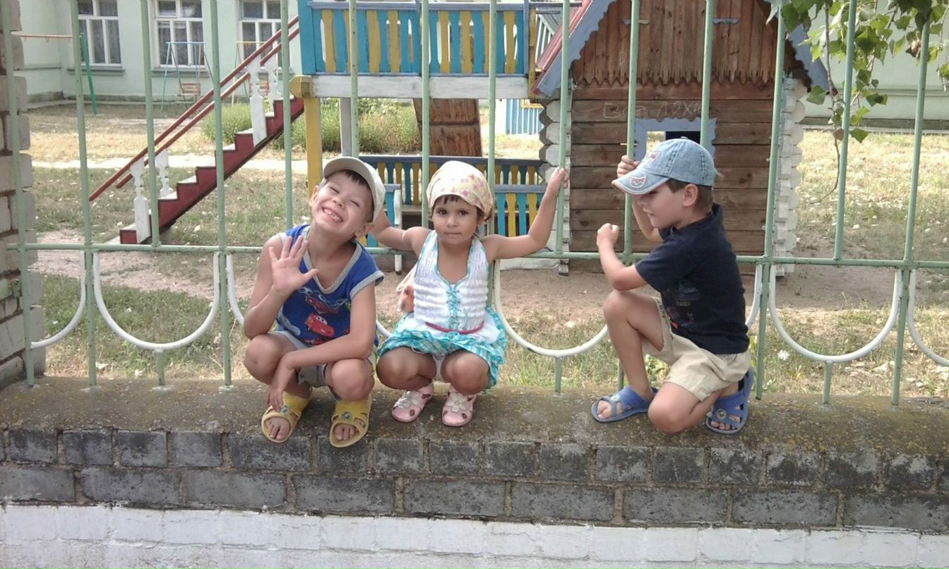 Евгений Коваленко фотография #31