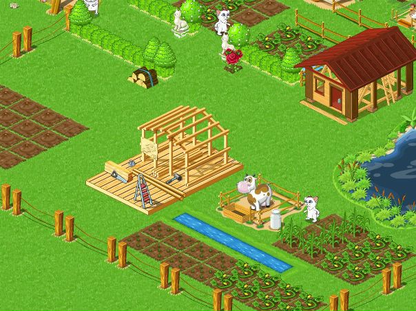 Альберт Лебедев фото №47