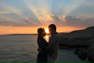 Фотография Берензон Вадим