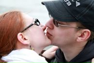 Дмитрий Савельев фотография #50 (источник - https://vk.com/id2456677)