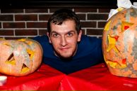 Фотография Михайлова Сергея