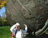 Фотография Гарифуллиной Aleksasha