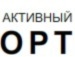 Сергій Кріт фотография #19 (источник - https://vk.com/id132828557)
