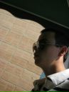 Олександр Супрун фотография #24 (источник - https://vk.com/id75168002)