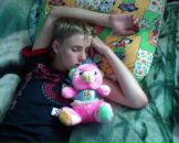 Фотография Мельникова Егорыча