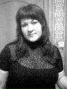 Фотография Ёлтышевой Анюты