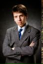 Фотография Медведенко Игоря