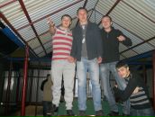 Віталік Вишневський фотография #36 (источник - https://vk.com/id19437038)