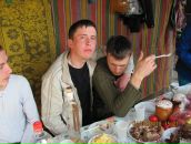 Вася Дмитрієвич фотография #18 (источник - https://vk.com/id61570180)