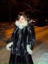 Фотография Важениной Дарины