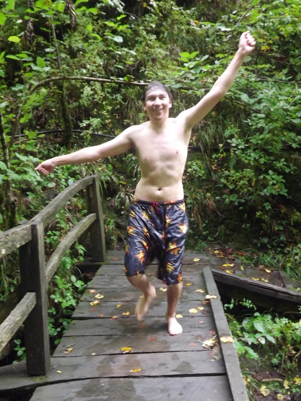 Виктор Мишустин фотография #33